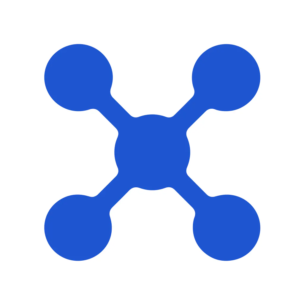 NEXO