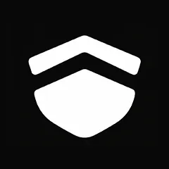 Shipshape Health