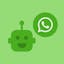 Whatsapp Fun Bot