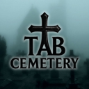 Tab Cemetery