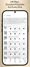 Heard It All - Android App gallery image