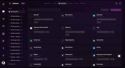 BuiltDiffernt gallery image