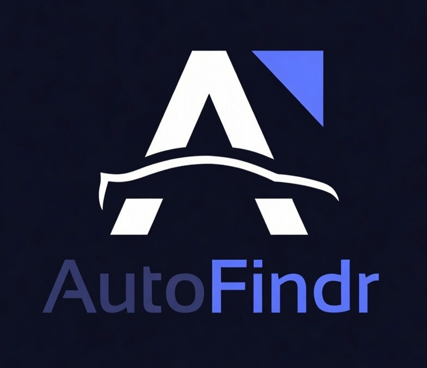 AutoFindr