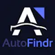 AutoFindr