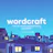 WordCraft