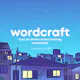 WordCraft