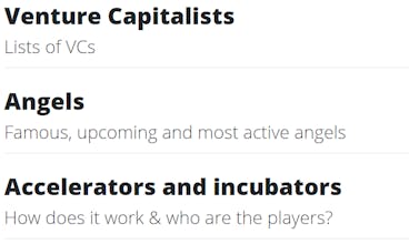 VC Stack gallery image