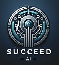 Succeed AI™ gallery image