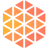 Loom
