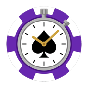 Poker Timer Pro