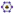 Poker Timer Pro