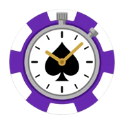 Poker Timer Pro
