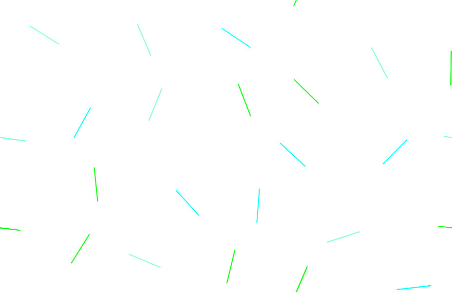 Sprinkles gallery image