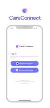 CareConnect gallery image