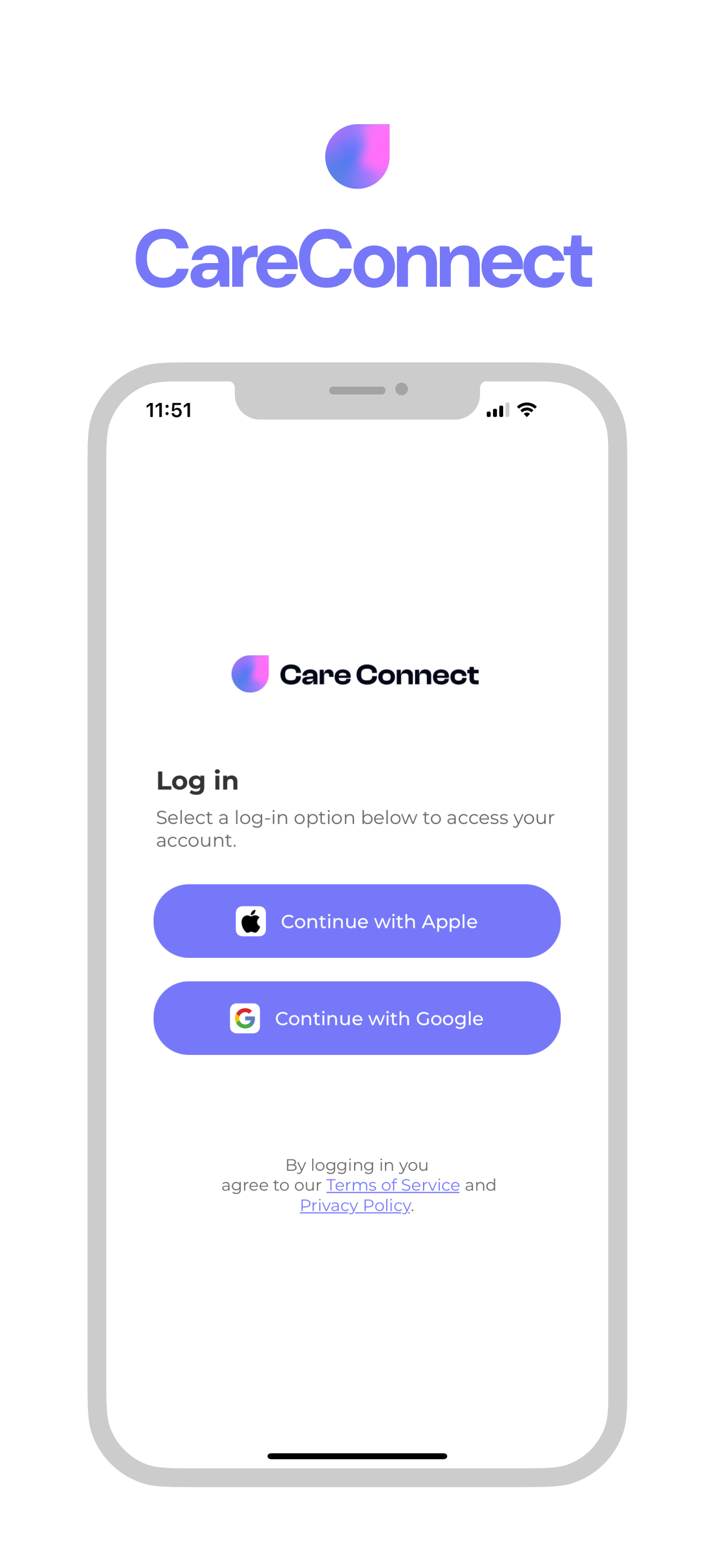 CareConnect media 2