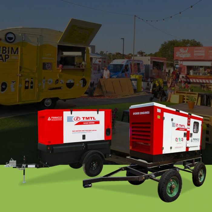 pinnaclegenerators gallery image