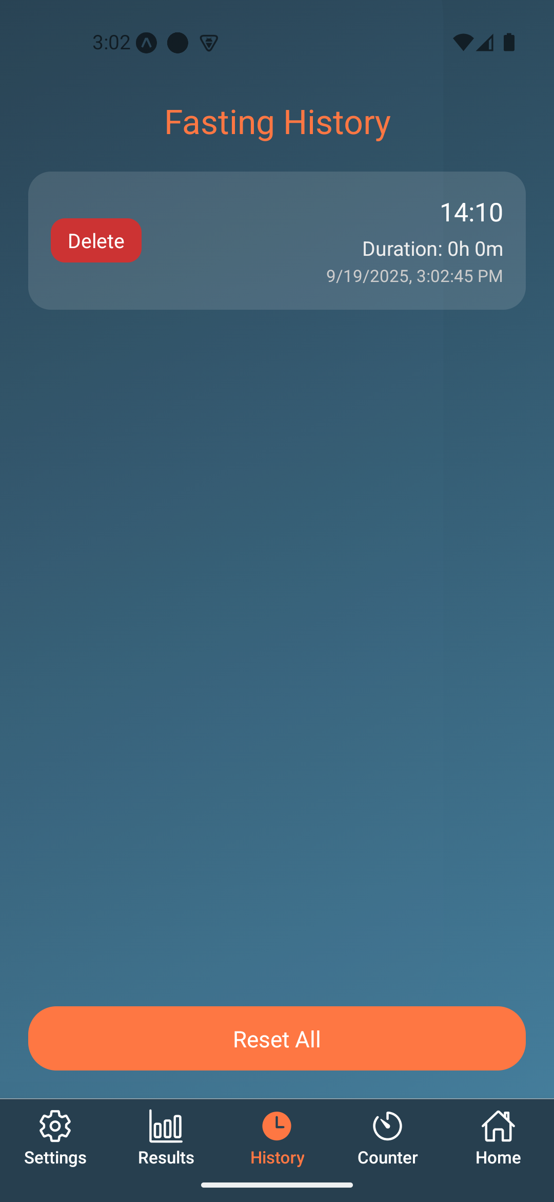 Fastime gallery image