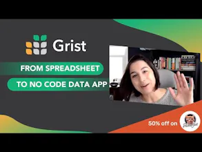Grist gallery image