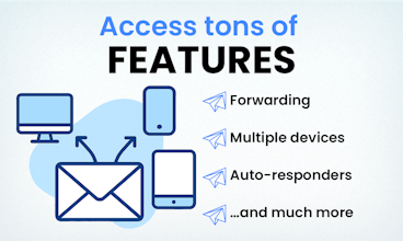 EmailSimple gallery image