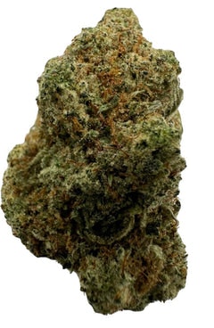 Platinum Bubba (Hybrid/Indica) - Main product screenshot demonstrating key features and user interface