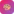 KidCanvas
