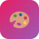 KidCanvas