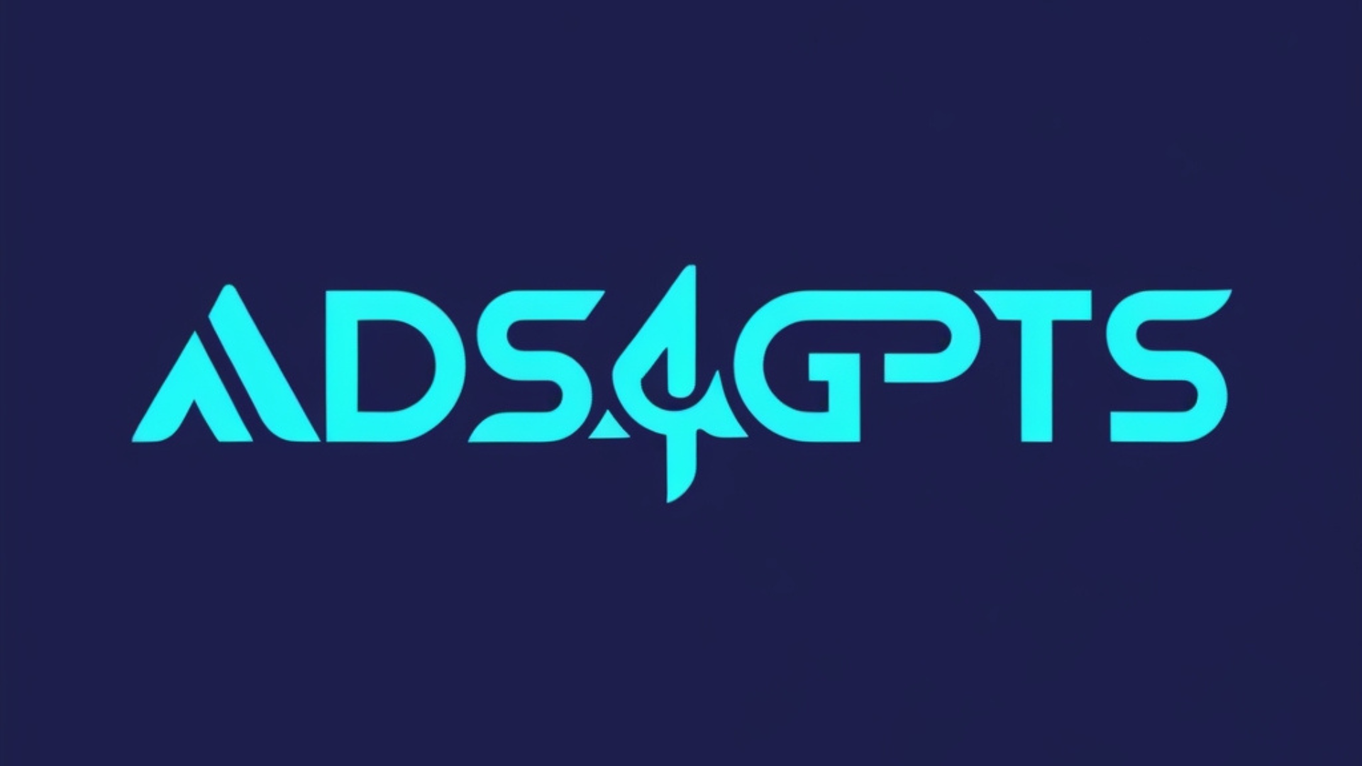 ADS4GPTs - Werbung und das Freemium -Modell in der KI -Ära bringen Medien 2