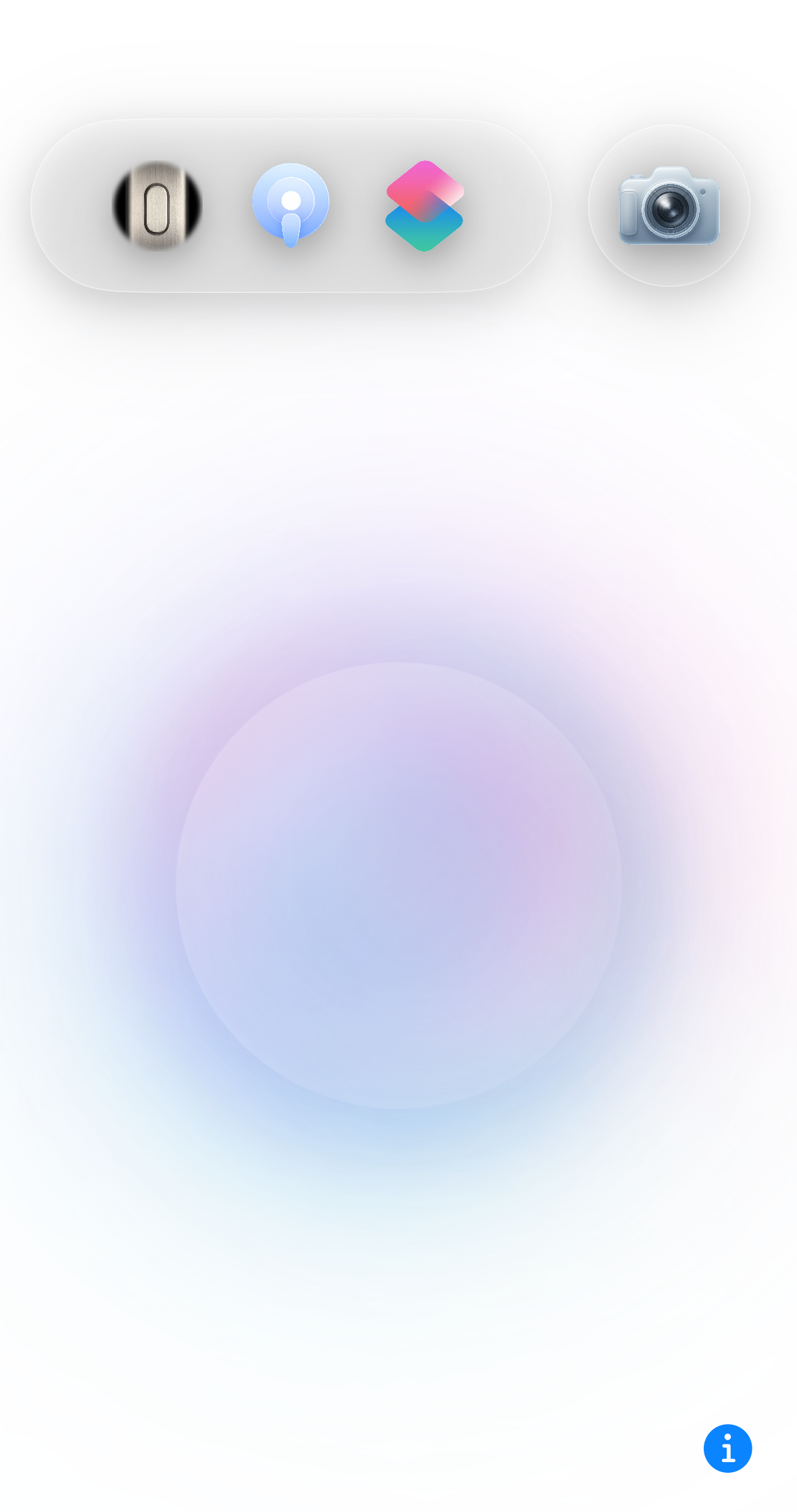 Saturn gallery image