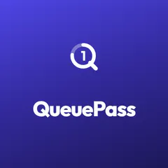 QueuePass