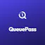 QueuePass