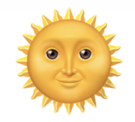 Chattysun gallery image