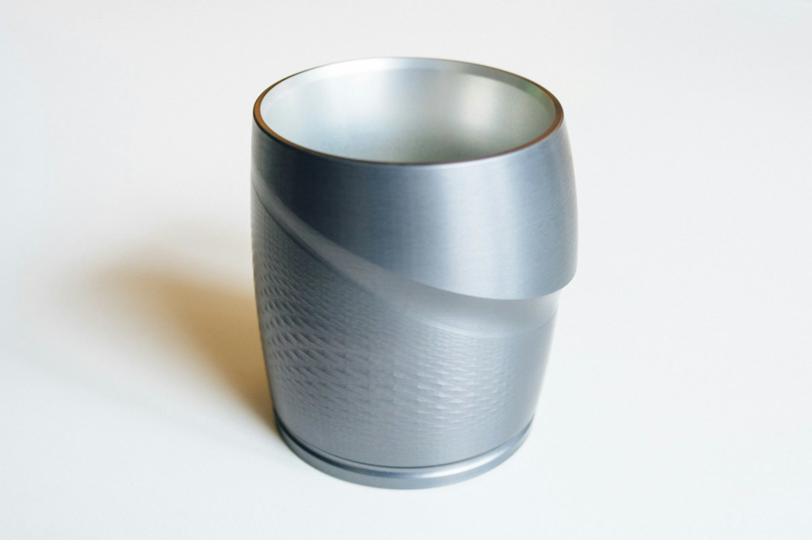 Discommon Goods Lowball gallery image