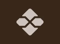 QResto logo