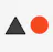 A01