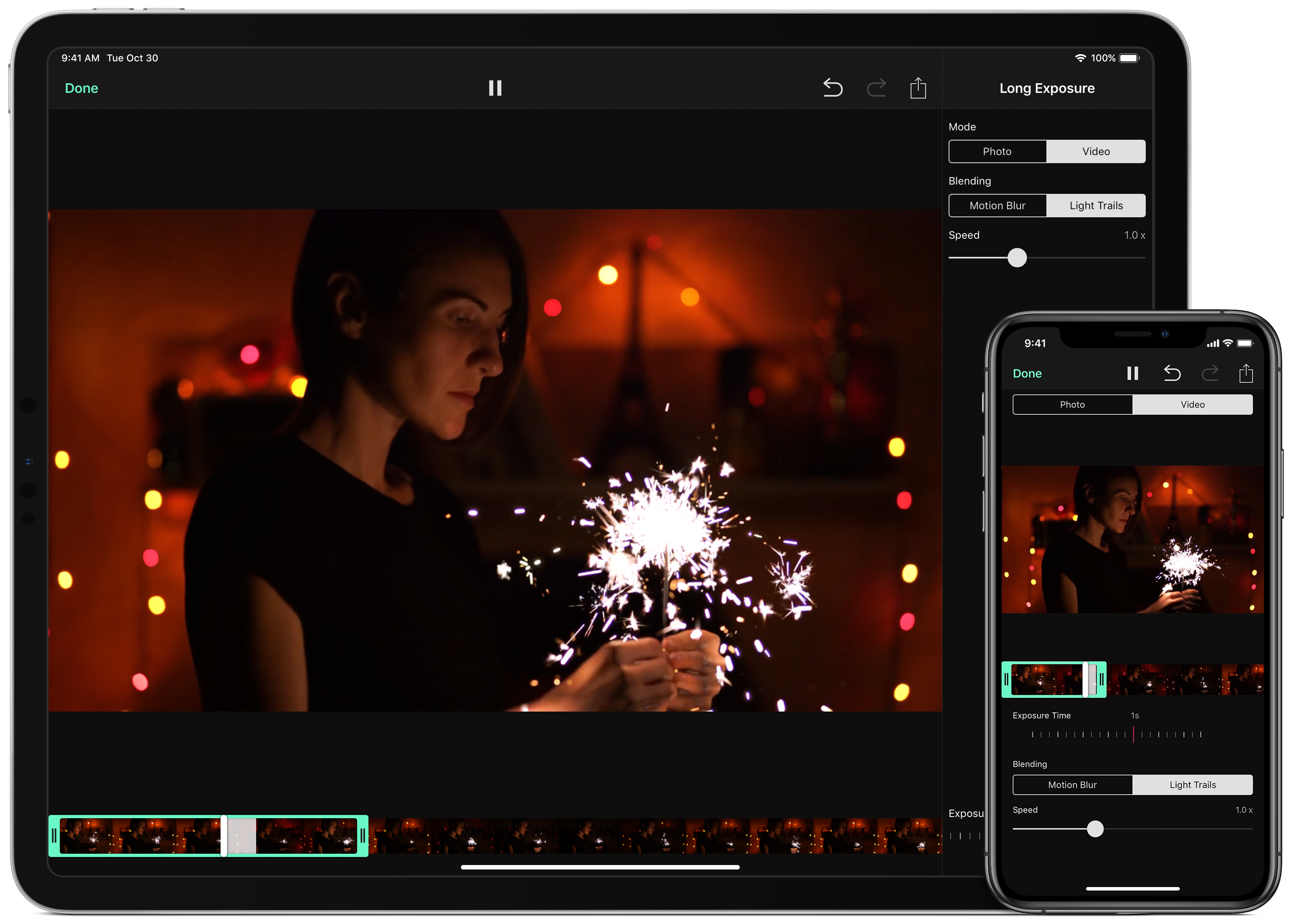 Blendeo gallery image
