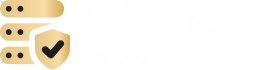 Stark Industries gallery image