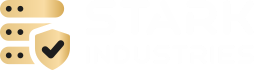 Stark Industries media 1