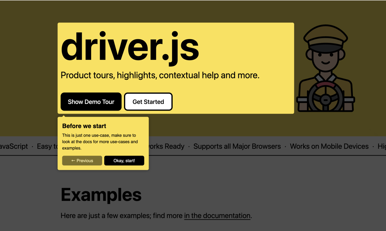 driver.js media 2