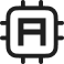 Glossary Extractor