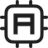 Glossary Extractor