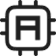 Glossary Extractor