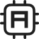 Glossary Extractor logo