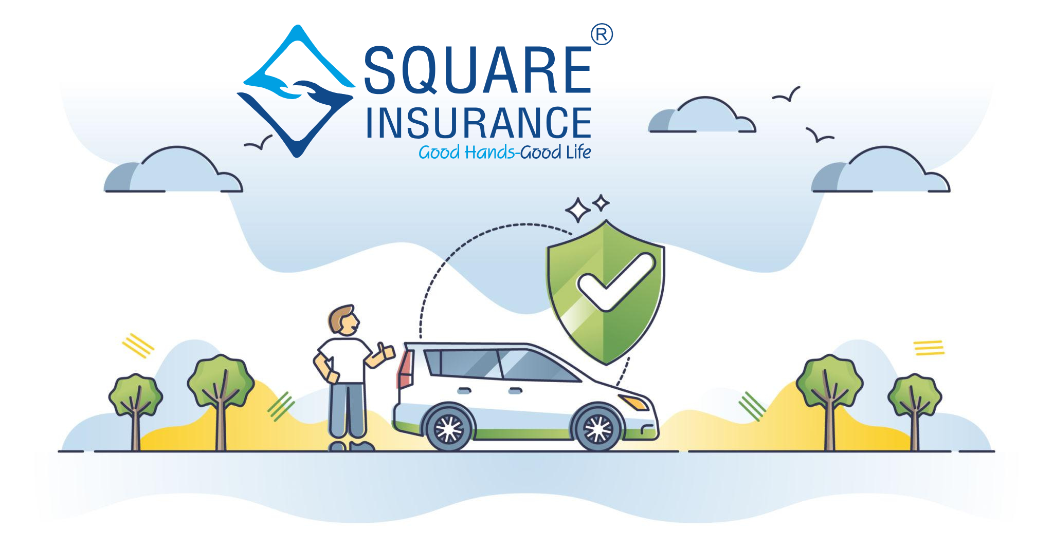 Squareinsurance