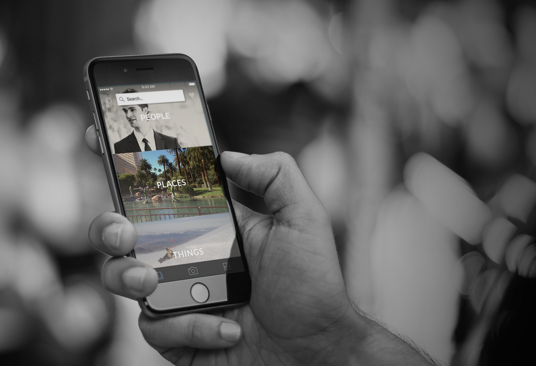 Forevery gallery image