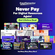 EasyElementor gallery image