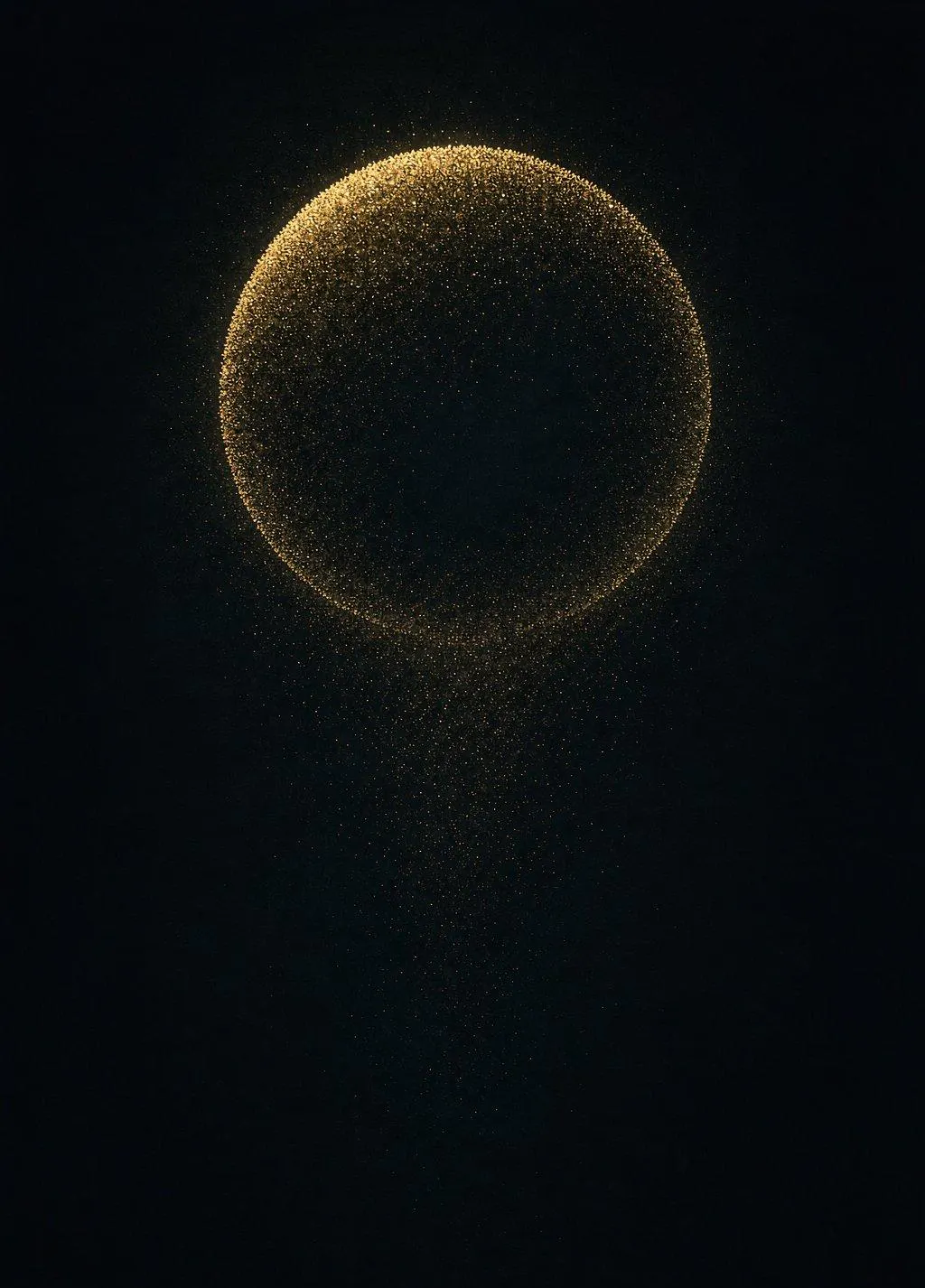 Esoteric Paths gallery image