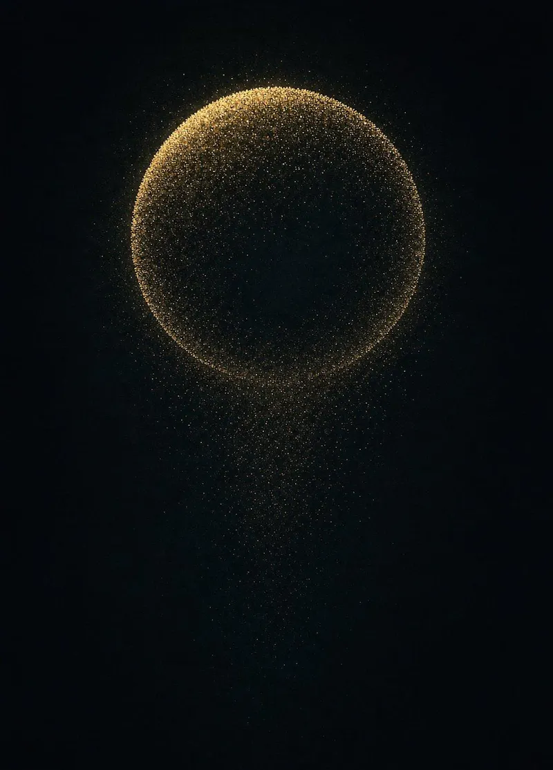 Esoteric Paths screenshot 2