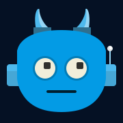 AIPlaza gallery image