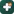 PharmaTrack