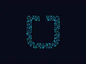 Totals for Uber
